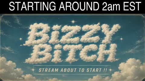 bizzybitch555 online show from 07/16/26, 05:57