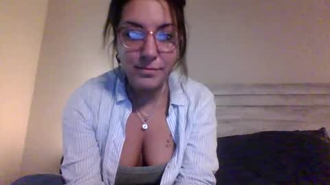 bj4290 online show from 09/20/25, 04:08