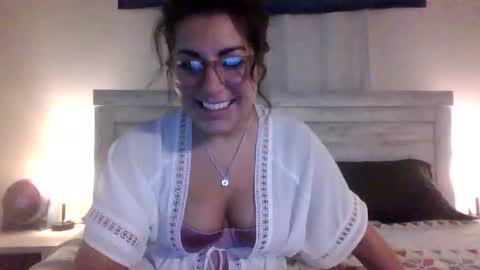 bj4290 online show from 10/23/25, 03:33