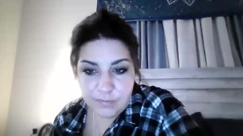 bj4290 online show from 05/04/26, 03:19