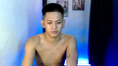 Snapshot of bj_alex31 chatting on 12/03/24, 06:06 alex online show from 12/03/24, 06:06