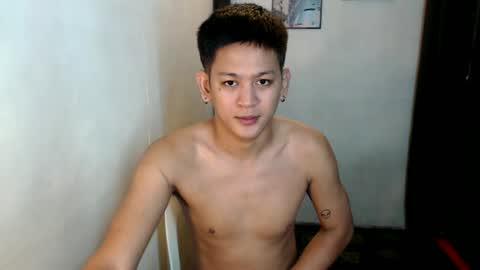 Snapshot of bj_alex31 chatting on 01/15/25, 07:05 alex online show from 01/15/25, 07:05