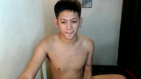 Snapshot of bj_alex31 chatting on 01/18/25, 06:43 alex online show from 01/18/25, 06:43