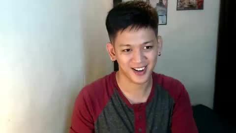 Snapshot of bj_alex31 chatting on 02/08/25, 09:46 alex online show from 02/08/25, 09:46