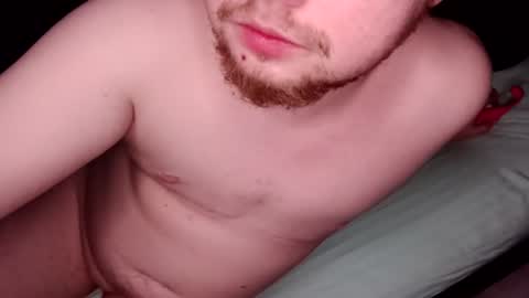Jamie online show from 06/13/26, 10:08