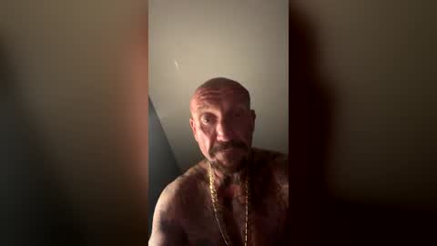 bjammin1234 online show from 06/28/26, 01:44