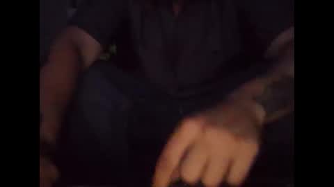 bjay18835 online show from 09/09/25, 02:00