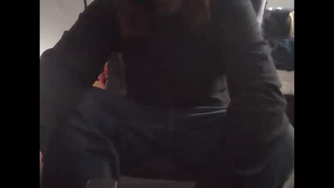 bjay18835 online show from 09/10/25, 12:10