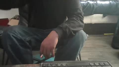 bjay18835 online show from 09/11/25, 11:49