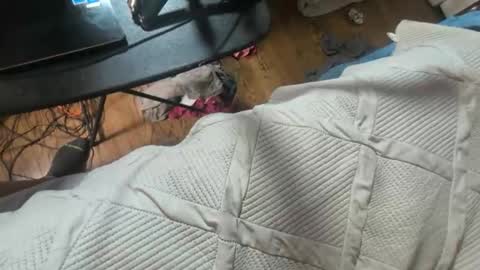 bjaybaby online show from 12/17/25, 03:01