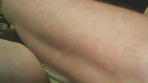 Snapshot of bjfisher chatting on 10/05/25, 01:37 bjfisher online show from 10/05/25, 01:37