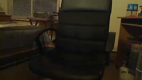 bjfisher online show from 06/11/26, 02:53