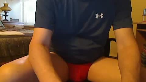 bjfisher online show from 06/12/26, 12:09