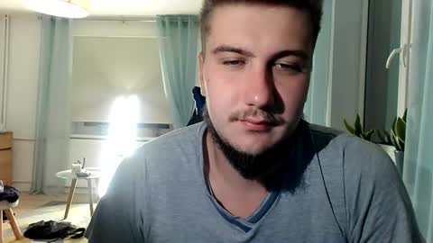 bjguyhugecock online show from 07/25/26, 12:09