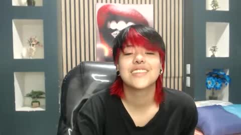 BJkoreanboy online show from 10/01/25, 06:14