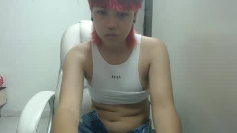BJkoreanboy online show from 10/09/25, 08:40