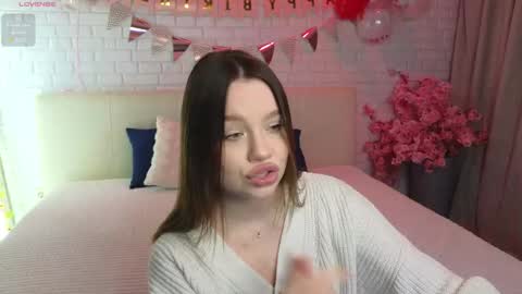 Julia online show from 01/26/25, 02:52