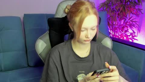 Julia online show from 01/28/25, 02:11