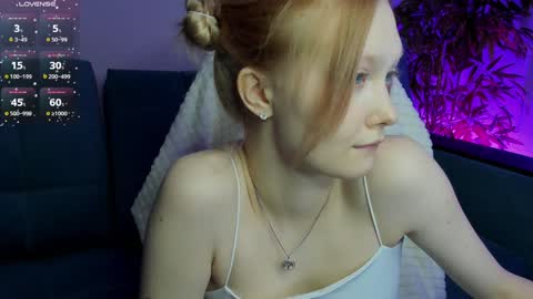Julia online show from 01/28/25, 05:11