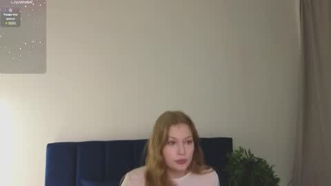 Julia online show from 02/08/25, 12:06