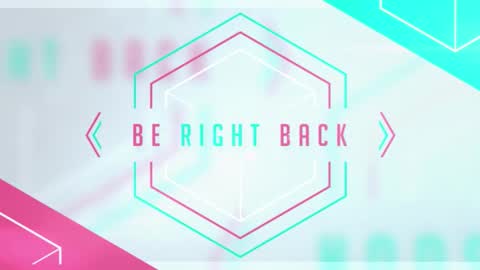 Julia online show from 11/03/25, 09:21