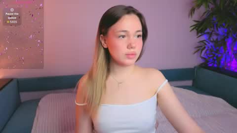 Julia online show from 04/26/26, 02:15