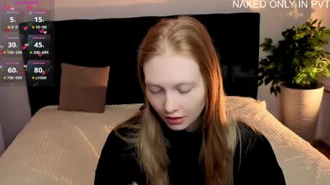 Julia online show from 05/02/26, 02:16