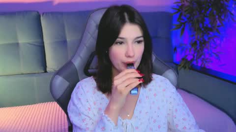 Julia online show from 06/02/26, 02:19