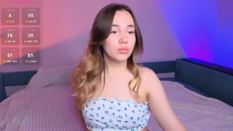 Julia online show from 07/05/26, 08:05
