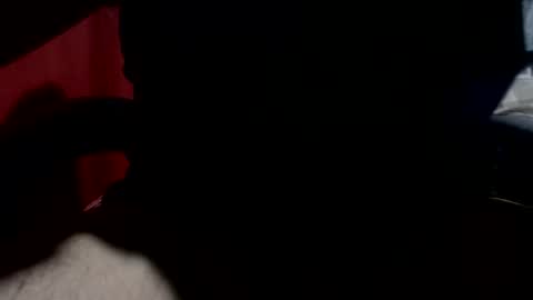 bjlonely7 online show from 01/04/25, 05:37