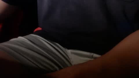 bjlonely7 online show from 09/22/25, 04:25