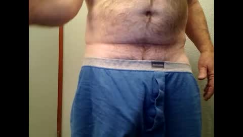 bjloversohard online show from 02/02/26, 04:22
