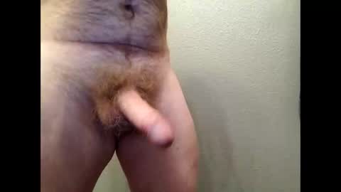 bjloversohard online show from 03/20/26, 04:50