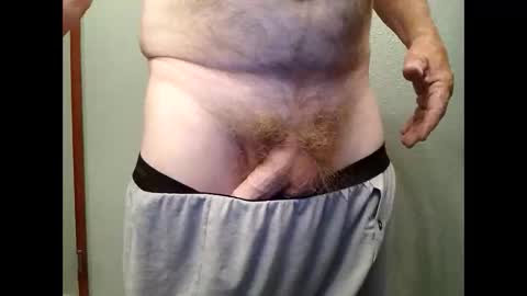 bjloversohard online show from 04/07/26, 03:51