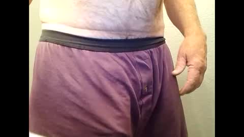 bjloversohard online show from 04/16/26, 05:08