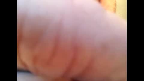 bjloversohard online show from 05/21/26, 05:14