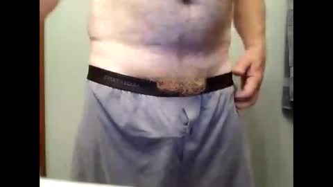 bjloversohard online show from 06/05/26, 05:47