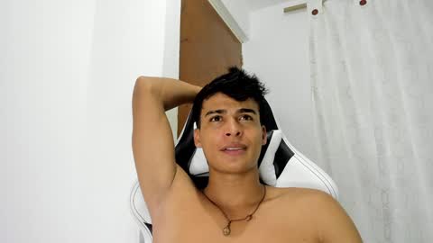 Haward  online show from 12/11/24, 04:39