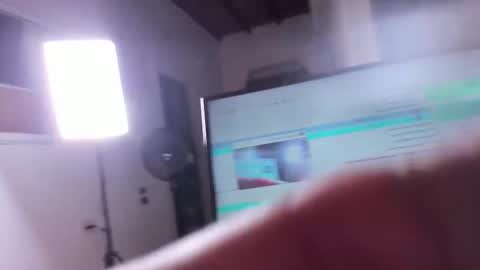 Haward  online show from 09/29/25, 11:31