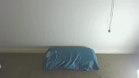 Snapshot of bjyasqueen chatting on 10/26/25, 03:18 SissyBJQueenYas online show from 10/26/25, 03:18