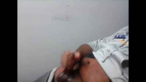 Snapshot of bkbornny chatting on 12/31/24, 01:41 sugadaddy online show from 12/31/24, 01:41