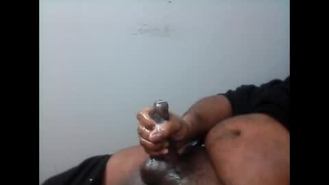 Snapshot of bkbornny chatting on 01/16/25, 06:37 sugadaddy online show from 01/16/25, 06:37