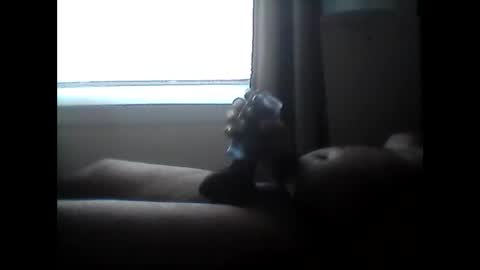 Snapshot of bkbornny chatting on 03/01/25, 07:26 sugadaddy online show from 03/01/25, 07:26