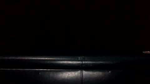 bkjdogfornow online show from 01/05/25, 01:56