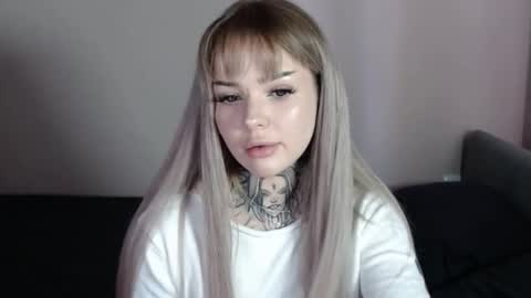 bklfeya online show from 10/13/25, 10:48