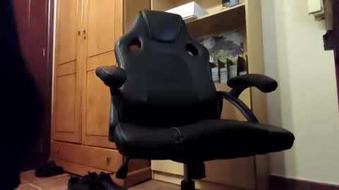 bkt15 online show from 10/12/25, 03:00