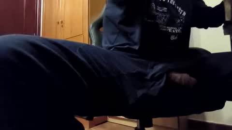 bkt15 online show from 11/22/25, 02:21