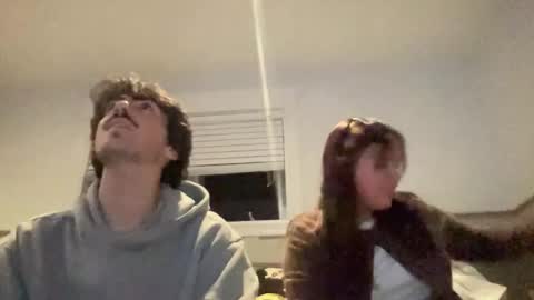 bkws985 online show from 11/15/25, 03:04