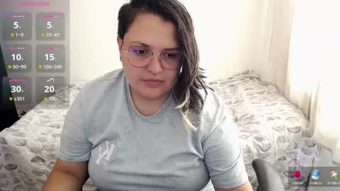 bl3ak_1 online show from 09/10/25, 07:36