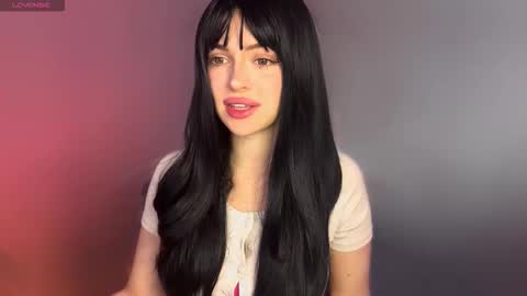 Snapshot of bl4ck_velvet chatting on 10/23/25, 01:21 Kitty online show from 10/23/25, 01:21